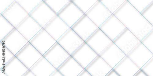 4486The texture of the brilliant golden dome with rhombus patterns, hyper realistic texture of wall photo top down view product photography. Generative Ai content