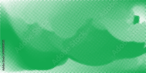 Modern rectangle blue and cyan gradient mesh abstract background nice for wallpaper or banner simple