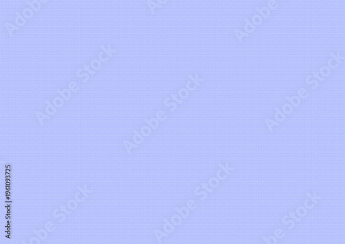 abstract blue background