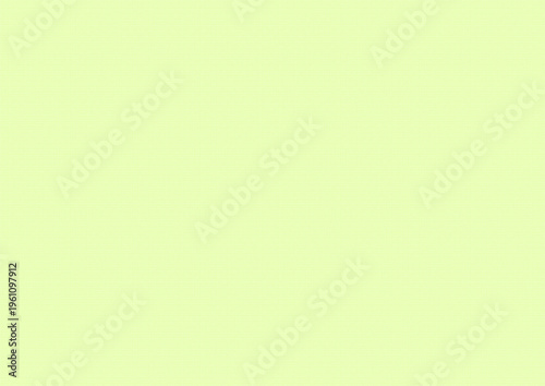 abstract Light green background