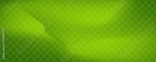 green gradient background abstract blurry fresh green background