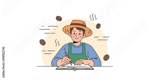 Adobe Illustrator Artwork