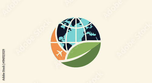 Adobe Illustrator Artwork