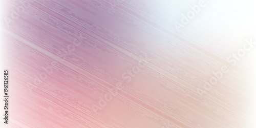 Soft Pastel Gradient Background with Subtle Texture.