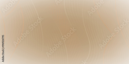 Close-up macro shot of a delicate pink rose petal with subtle texture and soft lighting.