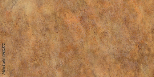 Natural marble texture and background high resolution, Marble, Texture, brown, slab, italian, granite, wall tiles, floor tiles, porcelain tile, vitrified tiles, stone texture, gvt, pgvt, background.