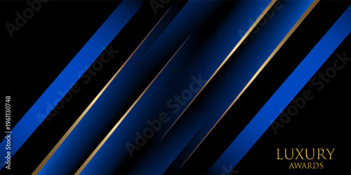 Royal Awards Graphics Background. Royal Awards Graphics Background. Jubilee Decorative Invitation. Wedding Entertainment Hollywood Bollywood Night. Luxurious Brand High Standard Award Background.