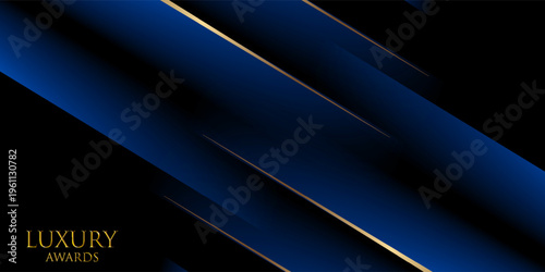 Royal Awards Graphics Background. Royal Awards Graphics Background. Jubilee Decorative Invitation. Wedding Entertainment Hollywood Bollywood Night. Luxurious Brand High Standard Award Background.