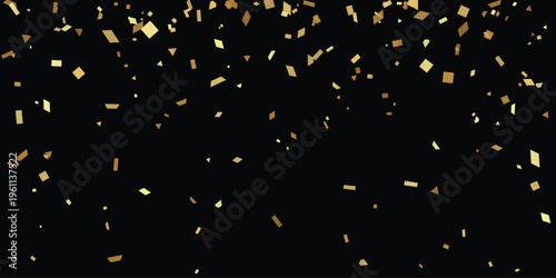 Realistic water drops, transparent vector droplets and wet rain streaks collection