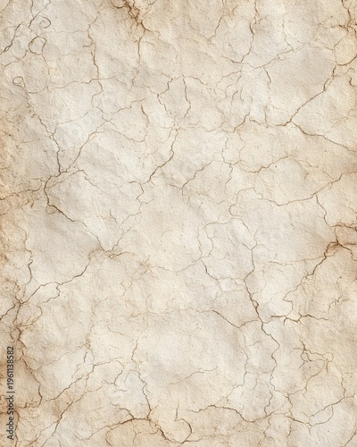 Old aged paper texture natural colors