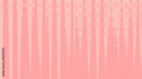 Soft pink seamless fabric texture background with subtle vertical folds and gentle lighting