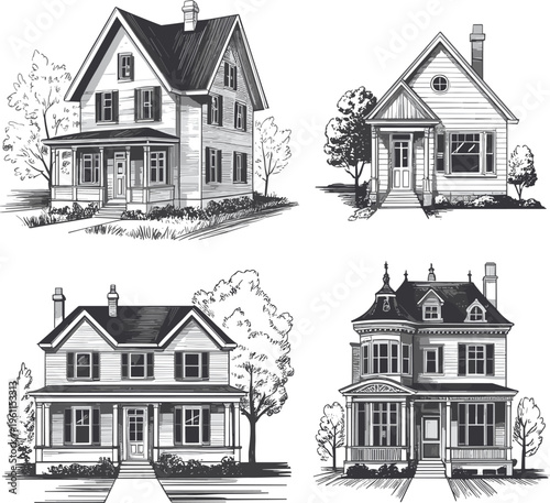 High quality professional [Subject] for commercial use featuring natural lighting authentic details and copy space for marketing branding and creative projects,