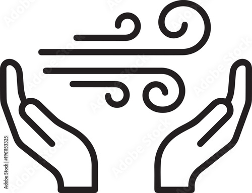 Majestic mountain range silhouette with pine forest and sun rising behind peaks, outdoor adventure and nature scene.