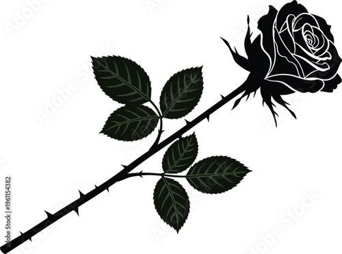 Modern abstract vector illustration featuring minimal geometric shapes, clean lines, vibrant colors, creative design for branding, web, print use