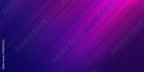 Abstract gradient background with vibrant purple and pink hues