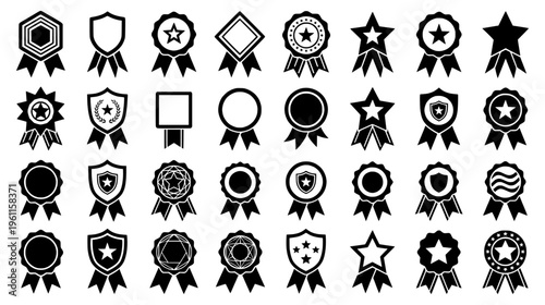 Stylish Golden Luxurious Decorative Frame