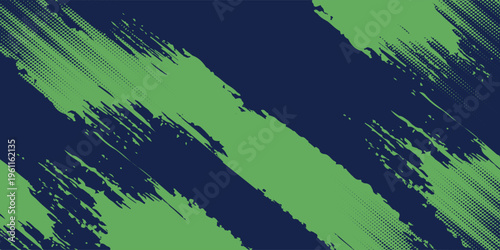 Sports background design with abstract modern template. Vector illustration of sport players in different activities. football, basketball, baseball, tennis, rugby, bicycling grunge background sport