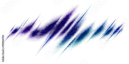 Soft wheat ears and a single fluffy white plume isolated on a light background create a smooth abstract object with the airy feel of a flying bird wing