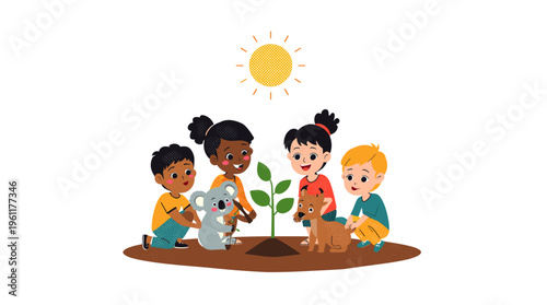 A clean and minimalist white background for use in graphic design or photography