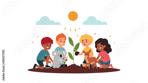 A young woman relaxes and enjoys a cup of coffee in a cozy café setting.