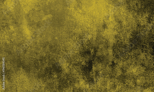 Abstract distressed texture with worn and rugged background design