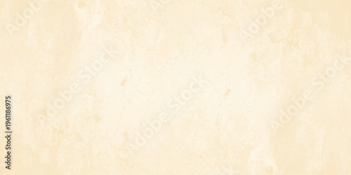 Beige marble texture background with soft natural stone veins and vintage warm cream plaster effect for elegant design