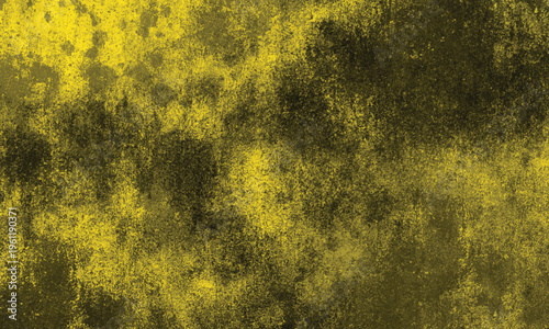 Vintage grunge surface with rough and cracked texture details