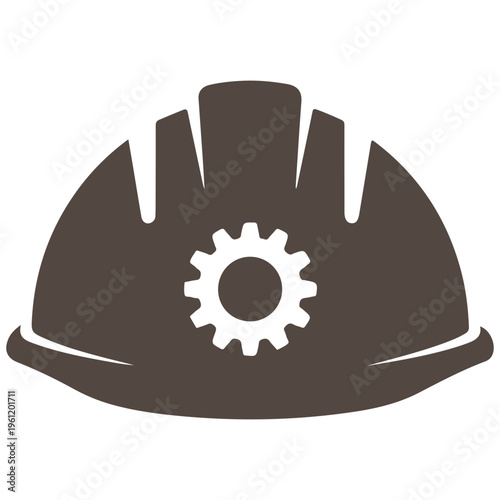 International Workers Day and Happy May Day Vector Illustration – Professional Labour Day Concept with Industrial Tools, Solidarity Fist, and Celebration Symbols for Global Workers Rights.