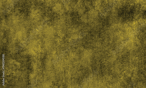 Artistic grunge background featuring rough surface and worn pattern details