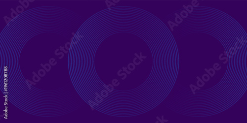 Save the date banner. Can be used for business, marketing and advertising. logo graphic design of event summit made for Technology and upcoming events.