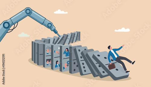 Special service only for you, best selection for business, consulting, advice knowledge success, answer solution concept, businessman hand serve dining tray with word only for you