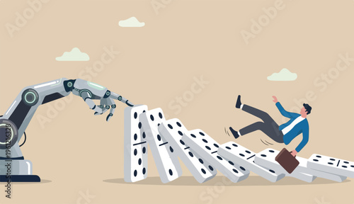 Special service only for you, best selection business, consulting, advice knowledge success, answer solution concept, businessman hand serve dining or tray with word only for you