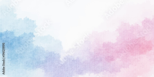 Gray, concrete, texture, background, rough, surface, abstract, cement, wall, pattern, industrial, grunge, material, detail, neutral, backdrop, design, weathered, dirty, simple