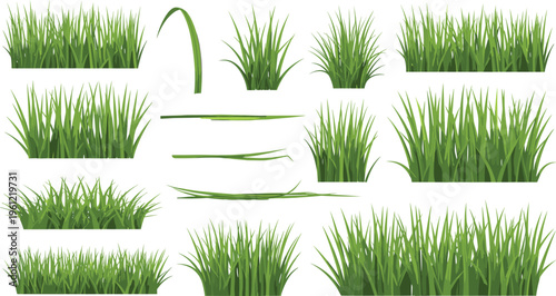 Large set of twenty eight abstract hand drawn seamless patterns featuring black spots organic lines hearts flowers and minimalist textures on a white background