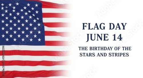 Free Download American flag, Flag Day, patriotic symbol, USA national flag - GFXLoad