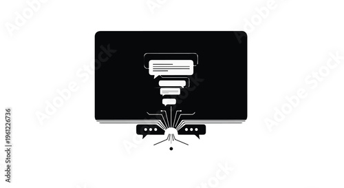 wifi signal streaming to devices from smart tv