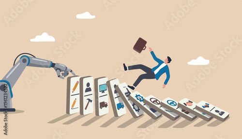 Special service only for you, best selection business, consulting, advice knowledge success, answer solution concept, businessman hand serve dining or tray with word only for you