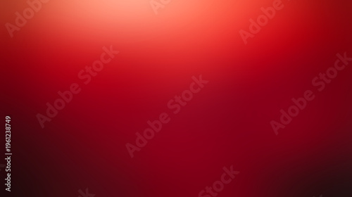 Luxury light pink and red blurred bright background,abstract light red pink blurry colorful background elegant bright illustration with gradient background,blur pastel color red pink texture vignate