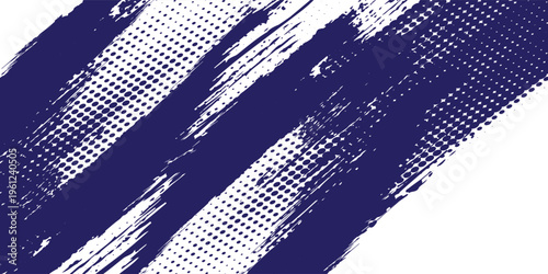 Sports background design with abstract modern template. of sport players in different activities. football, basketball, baseball, tennis, rugby, bicycling grunge background sport.