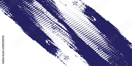 Sports background design with abstract modern template. of sport players in different activities. football, basketball, baseball, tennis, rugby, bicycling grunge background sport.