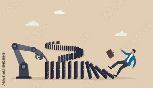 Special service only for you, best selection business, consulting, advice knowledge success, answer solution concept, businessman hand serve dining tray with word only for you