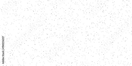 white terrazzo flooring texture background. Quartz surface white for bathroom or kitchen countertop. Terrazzo background vector