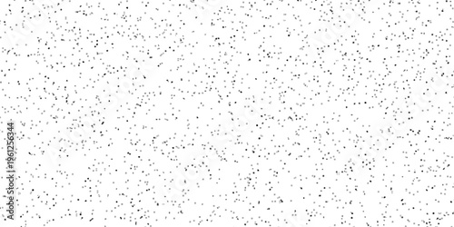 white terrazzo flooring texture background. Quartz surface white for bathroom or kitchen countertop. Terrazzo background vector