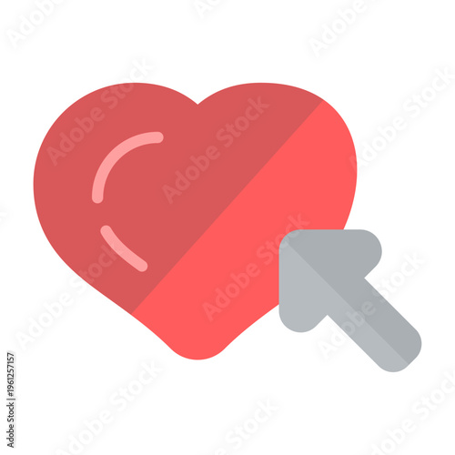 Selection Vector Icon