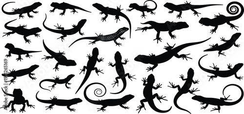 A high-quality stock photo capturing a professional business meeting where diverse colleagues collaborate around a laptop in a modern sunlit office space