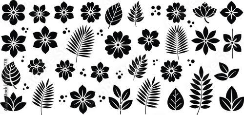 A high-quality stock photo capturing a professional business meeting where diverse colleagues collaborate around a laptop in a modern sunlit office space