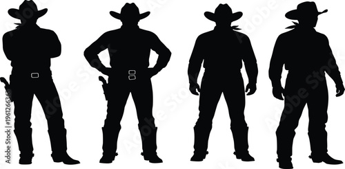 A high-quality stock photo capturing a professional business meeting where diverse colleagues collaborate around a laptop in a modern sunlit office space