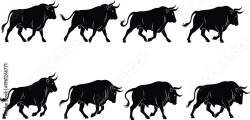 A high-quality stock photo capturing a professional business meeting where diverse colleagues collaborate around a laptop in a modern sunlit office space