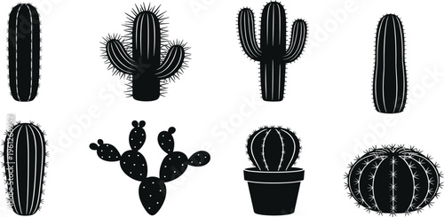 A high-quality stock photo capturing a professional business meeting where diverse colleagues collaborate around a laptop in a modern sunlit office space