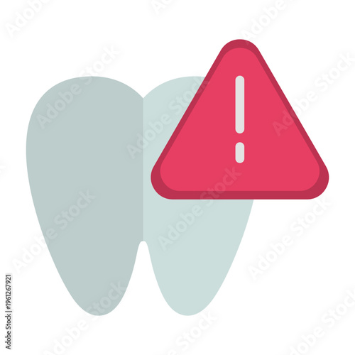 Emergency Vector Icon